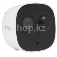 Imou Cell Pro, White-Black бейнебақылау камерасы