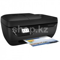 МФУ HP DeskJet Ink Advantage 3835