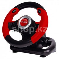 Sven GC-W400 рулі