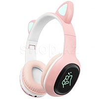 Rombica MySound BH-19, Rose bluetooth гарнитурасы