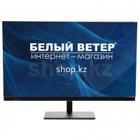 ᐈ Платформа-моноблок Prittec H27 (H27TH410E2) – купить в интернет ...