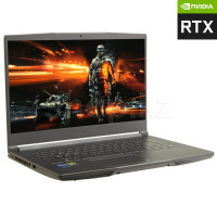 Ноутбук MSI Thin 15 B13VE (9S7-16R831-2048)