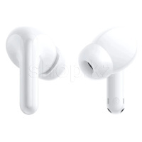 Bluetooth гарнитура Redmi Buds 8 Lite M2539E1, White