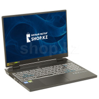 Ноутбук Acer Predator Helios Neo 16 PHN16-71 (NH.QLTER.001)