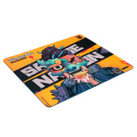 Коврик для мыши A4Tech Bloody SI45 Renegade Sunset SAVAGE