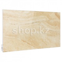 Ardesto HCP-1000RM жылытқышы