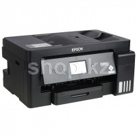 МФУ Epson L14150