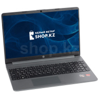 Ноутбук HP 15s-eq3074ci (78W21EA)