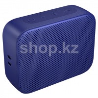 HP Bluetooth Speaker 350, Blue портативті динамигі