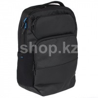 Рюкзак для ноутбука DELL Pro (PO1520P), 15", Black