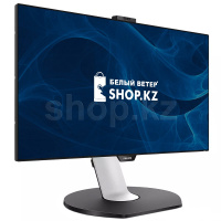 Монитор 31.5" Philips 329P9H/00, Black