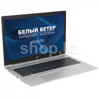 Ноутбук HP EliteBook 850 G5 (6XE72EA)