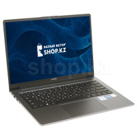 Ноутбук Huawei MateBook D 14 MDF-X (53013XFA)