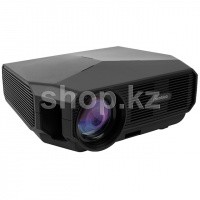 Проектор Rombica Ray X-Pulse Black