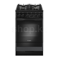 Gefest ПГ5500-02 0115 газ плитасы