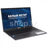 Ноутбук ASUS X515MA (90NB0TH1-M01750)