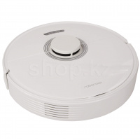 Roborock Q7 Max Q380RR, White робот шаңсорғышы