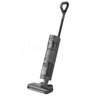 Dreame Wet and Dry Vacuum H12 Core HHR22B, Grey тік шаңсорғышы