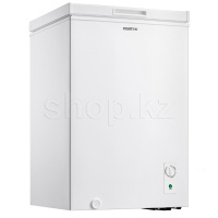 Centek CT-1785, White мұздатқышы