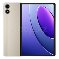 Планшет Tecno Megapad 10 T1001, 10.1", Wi-Fi+4G, 256 GB, Champagne Gold
