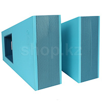 Акустическая система Microlab FC10 (2.0) - Blue (SN:OJBA120333)