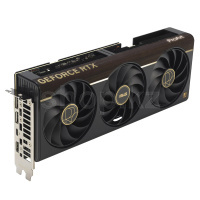 Видеокарта ASUS RTX 5080 ProArt OC, 16 GB, GeForce RTX 5080