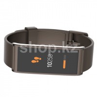 Смарт-браслет MyKronoz ZeFit 4HR, Brown