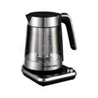 Чайник Russell Hobbs 26200-70, Silver