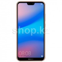 Смартфон Huawei P20 lite, 64Gb, Pink
