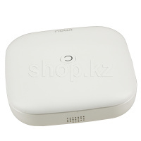 Умный хаб сигнализации Imou ZG1