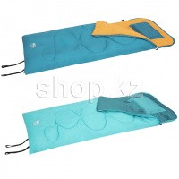 Bestway Pavillo Evade 5 ұйықтайтын сөмкесі