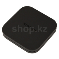 HD Media Player Xiaomi Mi TV Box S MDZ-28-AA (2nd Gen)