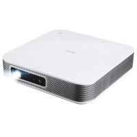 Проектор Acer PD1520s