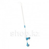 Bestway Flowclear душ сөресі