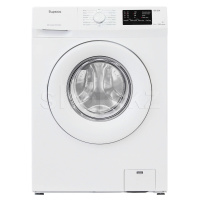 Стиральная машина Бирюса WM-HC610/04, White