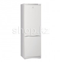 Холодильник Indesit ES 18, White