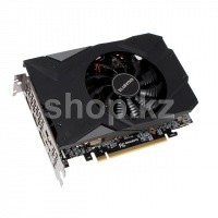 Видеокарта PCI-E 8192Mb Gigabyte RTX 2070 MINI ITX, GeForce RTX2070