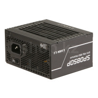 Блок питания SFX 850 W Lian Li SP0850P