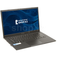 ASUS ExpertBook B1 B1402CBA (90NX05V1-M00N00) ноутбугы