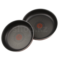 Tefal Ingenio 4175810, 22, 26 см