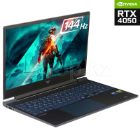 HP Victus 15-fa2250ci (D9CP3EA) ноутбугы