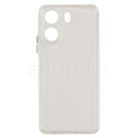 Чехол для Xiaomi Redmi 13C/POCO C65, X-Game, XG-HS192, Clear