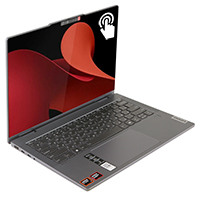 Ноутбук Lenovo IdeaPad 5 2-in-1 14AHP9 (83DR005LRK)