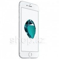 Смартфон Apple iPhone 7, 128Gb, Silver