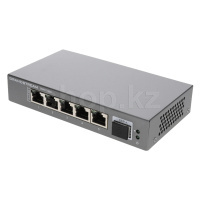 Switch 5 port Grandstream GWN7700M