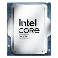 Процессор Intel Core Ultra 5 250K Plus, LGA1851, OEM