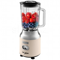 Kitfort КТ-3085-1, Beige блендерi