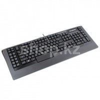Клавиатура SteelSeries Apex 350, Black, USB
