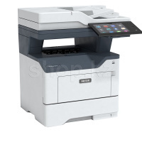 МФУ Xerox VersaLink B415DN