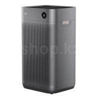 Jya Fjord Air Purifier, Dark Grey ауа тазартқышы